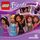 Artikelbild von LEGO Friends: Folge 07: Die Talentshow