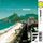 Artikelbild von Instrumental Bossa Nova