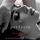 Artikelbild von De Perfecte Mensen (Een Jessie Hunt Psychologische Thriller&mdash;Boek Zevenentwintig)