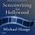 Artikelbild von Screenwriting for Hollywood