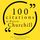 Artikelbild von 100 citations de Winston Churchill