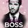 Artikelbild von Hold Me BOSS &ndash; Ich erobere dein Herz, Baby!