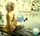 Artikelbild von River of Light