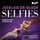 Artikelbild von Selfies / Carl Mørck - Sonderdezernat Q Bd.7