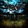 Artikelbild von When Legends Become Dust