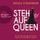 Artikelbild von Stehaufqueen