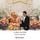 Artikelbild von Amores imposibles