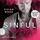 Artikelbild von Sinful Enemy