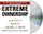 Artikelbild von Extreme Ownership: How U.S. Navy Seals Lead and Win