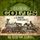 Artikelbild von Rauchende Colts - Die Feuer von Alamosa, 2 Audio-CDs