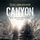 Artikelbild von CANYON (Traveler 2)