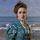 Artikelbild von A New Start at the Beach Hotel