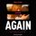 Artikelbild von BEGIN AGAIN (Again 1)