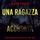Artikelbild von Una Ragazza Accusata (Un thriller mozzafiato con l'agente dell'FBI Ella Dark - Libro 25)
