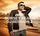 Artikelbild von Sunset Beach DJ Session 2