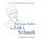 Artikelbild von Schmidt, L: Auf einen Kaffee mit Loki Schmidt/2 CDs