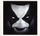 Artikelbild von Abbath
