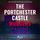 Artikelbild von The Portchester Castle Murders