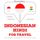 Artikelbild von Travel words and phrases in Hindi