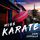 Artikelbild von Miss Karate