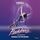 Artikelbild von Flashdance-What a Feeling-das Musical