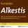Artikelbild von Alkestis