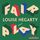 Artikelbild von Fair Play