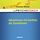 Artikelbild von Starthilfe-H&ouml;rbuch-Download zum Buch "Der Psychocoach 3: Abnehmen ist leichter als Zunehmen"