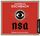 Artikelbild von NSA - Nationales Sicherheits-Amt