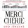 Artikelbild von Merci Cherie - Die sch&ouml;nsten