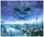 Artikelbild von Brave New World (2015 Remaster)