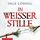 Artikelbild von In wei&szlig;er Stille / Kommissar D&uuml;hnfort Bd.2