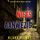 Artikelbild von Niets Aanwezig (Een Juliette Hart FBI Thriller&mdash;Boek Twee)