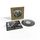 Artikelbild von The Manticore Tapes (LP)