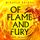 Artikelbild von Of Flame and Fury
