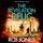 Artikelbild von The Revelation Relic