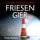 Artikelbild von Friesengier: Ostfriesen-Krimi