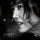 Artikelbild von YANG JOON-IL MAYBE : Password of You and I (Korean-English special edition)