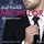 Artikelbild von Most Wanted Bachelor (Most&ndash;Wanted&ndash;Reihe 4)