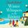Artikelbild von Winter Whispers on the Riviera