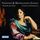 Artikelbild von Galilei: Music for Lute
