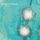 Artikelbild von Infusion