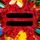 Artikelbild von =