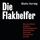Artikelbild von Die Flakhelfer