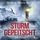 Artikelbild von Sturmgepeitscht: Sylt-Thriller