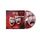 Artikelbild von Theatre Of Pain (40th Anniversary)