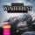 Artikelbild von WinterLust | 5 geile erotische Sex-Geschichten | Erotik Audio Story | Erotisches Hörbuch MP3CD