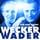 Artikelbild von Wecker,Wader - Was f&uuml;r eine Nacht