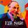 Artikelbild von Erik Satie-Le bel excentrique(Best of)