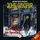 Artikelbild von John Sinclair - Folge 7